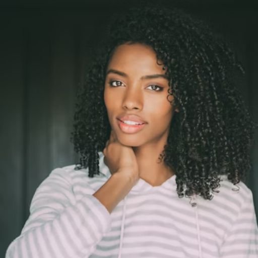 Zaniyah Zuniga