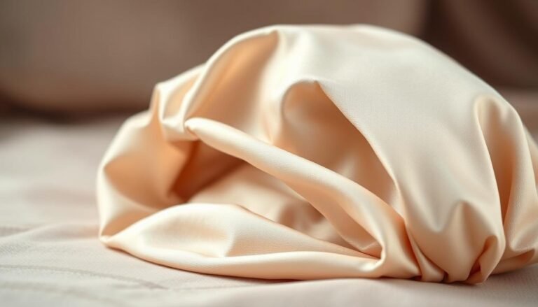 Are Silk Bonnets Only for Black People