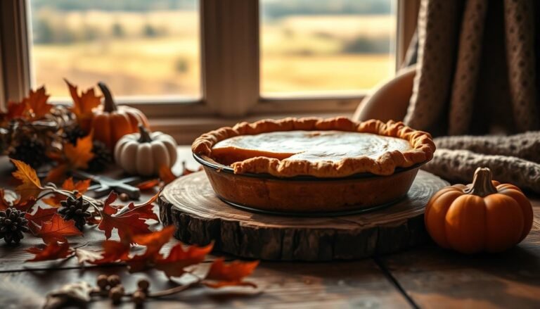 Why Don't Black People Eat Pumpkin Pie