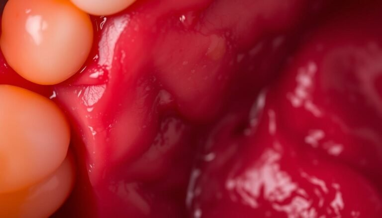 Why Do Black People Have Darker Gums