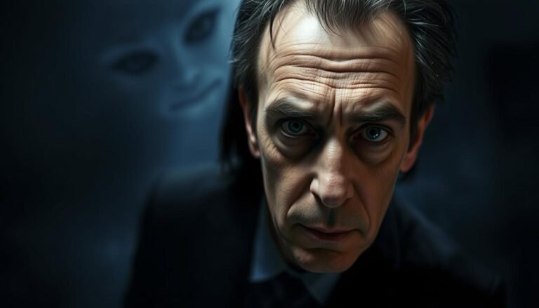 What Did Tim Burton Say About Black People