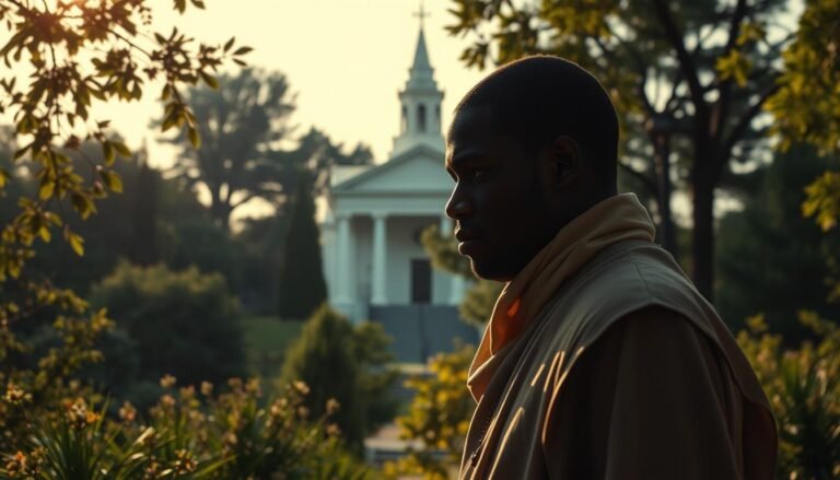 Mormons Believe About Black People