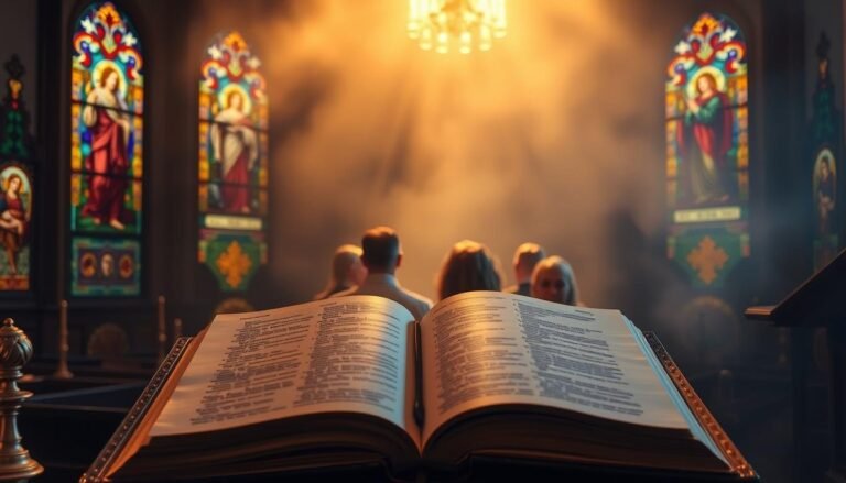 What Does the Bible Say About Black People