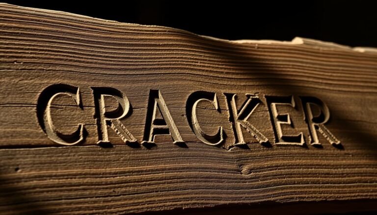 Why Do Black People Call White People Crackers