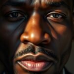 Why Do Black People Have Deep Voices